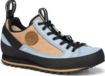 Hanwag Rotpunkt Low LL Women (H300611)