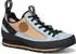 Hanwag Rotpunkt Low LL Women (H300611)