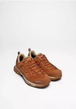 Lowa Lady GTX (Damen)