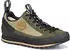 Hanwag Rotpunkt Low LL Women (H300611)