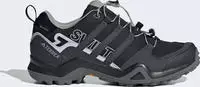 Adidas-TERREX Adidas AG Adidas Damen Outdoor/Trekkingschuhe TERREX SWIFT R2 GTX -