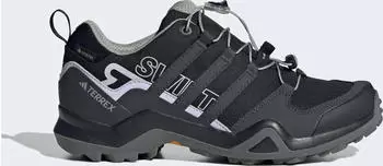 Adidas Terrex Swift R2 GTX W