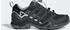 Adidas Terrex Swift R2 GTX W