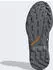 adidas Terrex Swift R2 GTX core black/dgh solid grey/purple tint (Damen) (IF7634)
