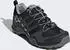 adidas Terrex Swift R2 GTX core black/dgh solid grey/purple tint (Damen) (IF7634)