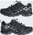 adidas Terrex Swift R2 GTX core black/dgh solid grey/purple tint (Damen) (IF7634)