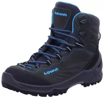 Lowa Cadin GTX Mid Junior