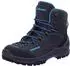Lowa Cadin GTX Mid Junior