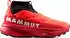 Mammut Sender Moc Low (Herren)