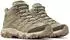 Merrell Moab 3 Mid GTX Women