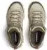Merrell Moab 3 Mid GTX olivine (Damen) (J00005416)