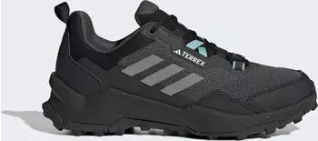 Adidas TERREX AX4 Women