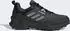 Adidas TERREX AX4 Women