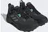 adidas Terrex AX4 core black/grey three/mint ton (Damen) (HQ1045)