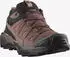 Salomon X Ultra 360 Leathter Mid Gore-Tex Women