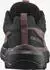 Salomon X Ultra 360 Leather GTX cognac/peppercorn/black (Damen) (L47571500)