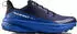 Mammut Aenergy Hike Low GTX (Herren)