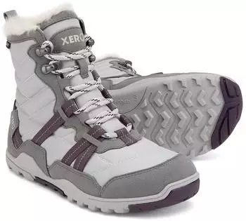 Xero Shoes EU Women's Alpine