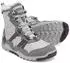 Xero Shoes EU Women's Alpine