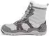 Xero Alpine forest grey/white (Damen) (AEW-FGW)