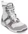 Xero Alpine forest grey/white (Damen) (AEW-FGW)