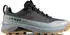 Mammut Ducan III Low GTX (Herren)