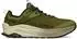 Altra Olympus 6 Hike Low GTX