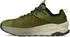 Altra Olympus 6 Hike Low Gore-Tex dusty olive (Herren) (AL0A85NM315)