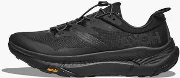 Hoka Transport Gore-Tex (Damen)