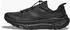Hoka Transport Gore-Tex (Damen)