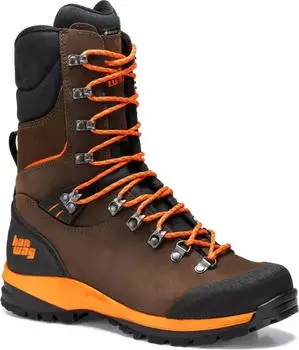 Hanwag Kalixfors SF Extra GTX (Damen)