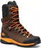 Hanwag Kalixfors SF Extra GTX (Damen)