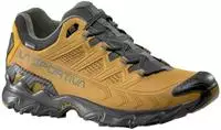 La Sportiva ZFHS129E32E2643, La Sportiva Ultra Raptor II Leather GTX...