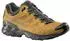 La Sportiva Ultra Raptor II Leather GTX