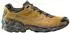 La Sportiva Ultra Raptor II Leather GTX savana/alpine (Herren) (ZFHS129-E32E26)