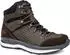 Hanwag Bluecliff Lady ES (H500331)