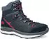 Hanwag Bluecliff Lady ES (H500331)