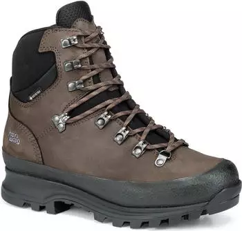 Hanwag Nazcat II Lady GTX (H202301)