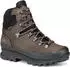 Hanwag Nazcat II Lady GTX (H202301)