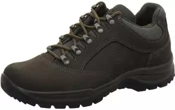 Hanwag Robin (Herren)