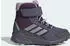 adidas Terrex Trailmaker High Climawarm+ (Junior)