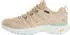 The North Face Hedgehog GTX Women (NF0A8AAB)