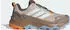 adidas Terrex Skychaser AX5 beige/off white/cardboard (Damen) (JR3986)