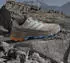 adidas Terrex Skychaser AX5 beige/off white/cardboard (Damen) (JR3986)