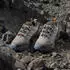 adidas Terrex Skychaser AX5 beige/off white/cardboard (Damen) (JR3986)