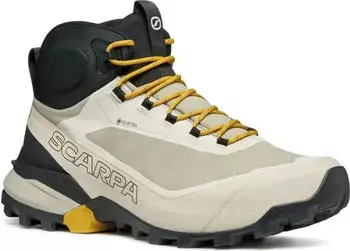 Scarpa Ribelle Cross 2 Mid GTX