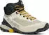 Scarpa Ribelle Cross 2 Mid GTX