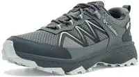 Columbia 210843-2108431-342-5, Columbia Women's Peakfreak Rush Outdry Hiking...