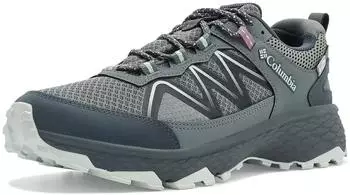 Columbia Peakfreak Rush Outdry (Damen)