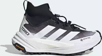 adidas Terrex Freehiker 3 Ultra Gore-Tex (Damen)
